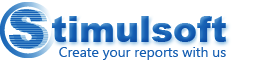 Stimulsoft