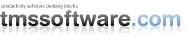 TMS Software