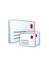 Mapilab Mail Merge Toolkit