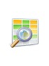MAPILab Find and Replace for Excel