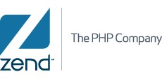 Сертификация Zend Technologies