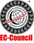 Сертификация EC-Council