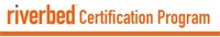 Сертификация Riverbed