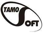 TamoSoft Ltd. Услуги технической поддержки клиентов