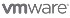 Сертификация VMware