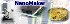 NanoMaker: литографическая система