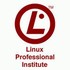 Сертификация Linux Professional Institute